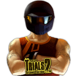 佛山禅城区德梦曼企业管理咨询