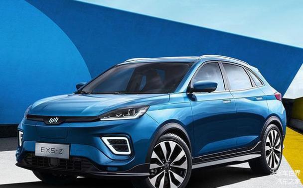 佛山禅城区德梦曼企业管理咨询WEY威派豪华SUV市场的黑马，零跑汽车与智能交通系统的协同